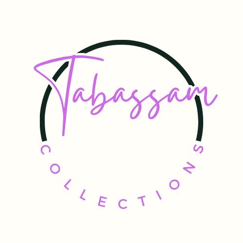 TabassamCollections